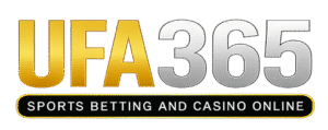 logoUFA365